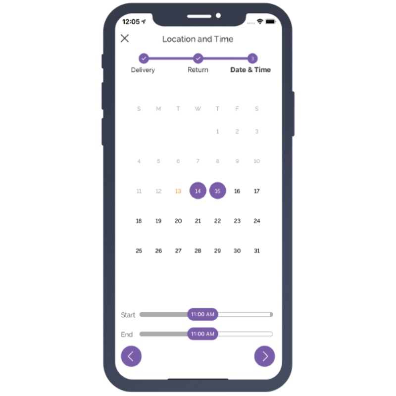 Monthly Car Rental in Riyadh Hire Car Monthly Riyadh, KSA eZhire